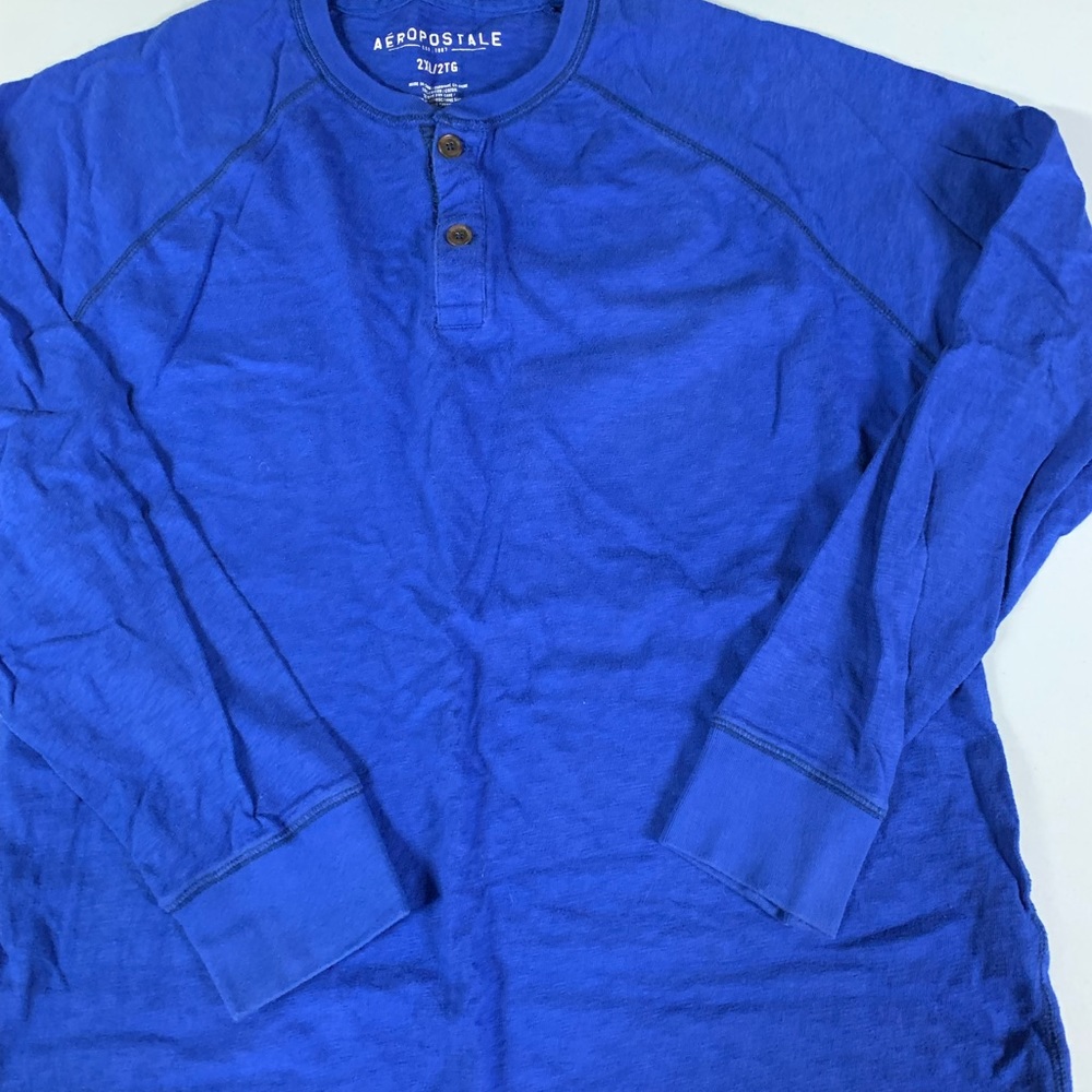 AEROPOSTALE SHIRT